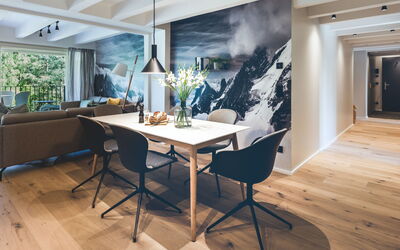 Alojamiento:&nbsp;Mariandl am Meer 669.5