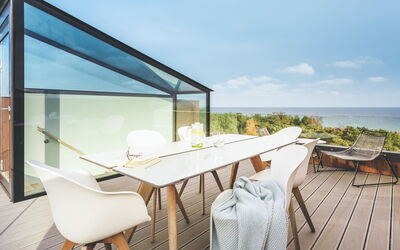 Ostseebad Binz 669