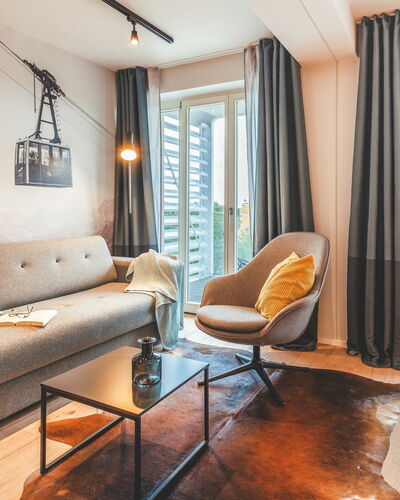Mariandl am Meer 669.2