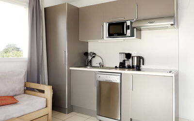 Alojamiento:&nbsp;Cap Green 25A 649.2