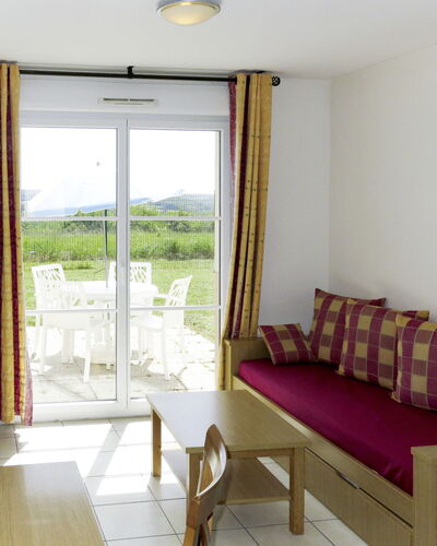 Les Jardins Renaissance 649.1