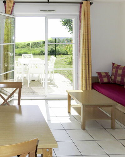 Les Jardins Renaissance 649.2