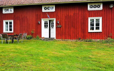 Falköping