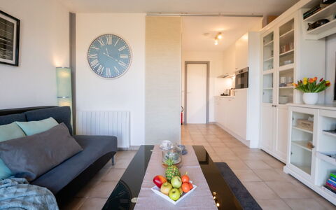 Alojamiento:&nbsp;Giuliott with Parking and Shared Pool 230.7