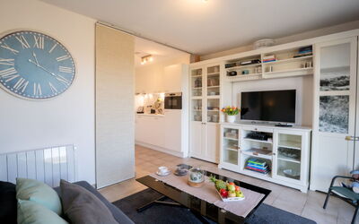 Alojamiento:&nbsp;Giuliott with Parking and Shared Pool 230.7