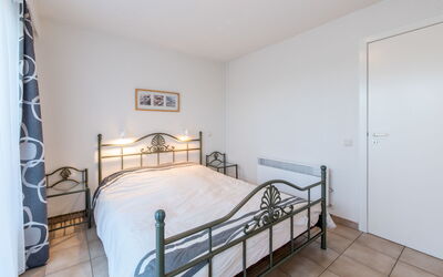 Alojamiento:&nbsp;Isabelle with Parking and Shared Pool 230.1