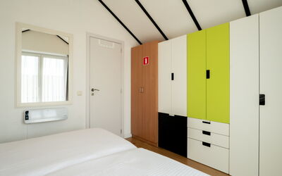 Alojamiento:&nbsp;Julie with Parking and Shared Pool 230.11