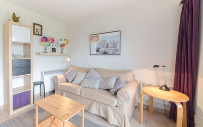 Alojamiento:&nbsp;Siena with Parking and Shared Pool 230.4