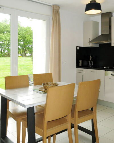 Le Village de la Mer 651.1