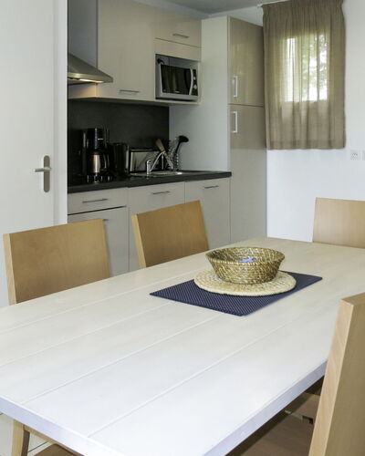 Le Village de la Mer 651.3