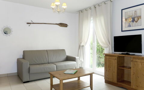 Alojamiento:&nbsp;Le Hameau de Peemor Pen M.6X 642.2