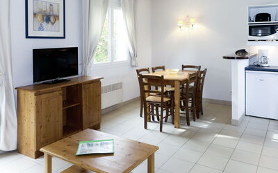 Alojamiento:&nbsp;Le Hameau de Peemor Pen M.6X 642.2