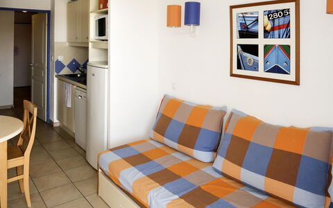 Alojamiento:&nbsp;Catalana 649.2