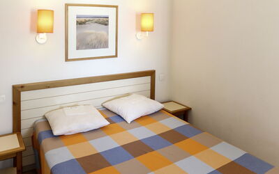 Alojamiento:&nbsp;Catalana 649.2