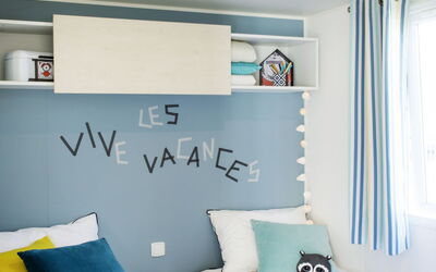 Alojamiento:&nbsp;Camping la Plage 649.3