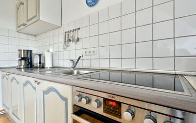 Alojamiento:&nbsp;Am Brauamt 100.1