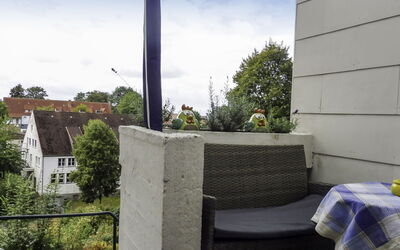 Schwalenberg 100