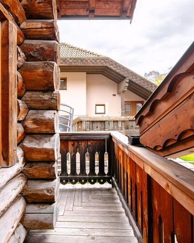 Campitello 627