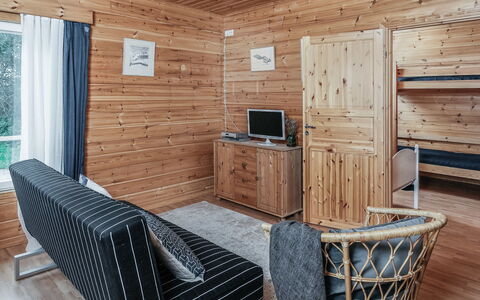 B: Madera, Piso, Suelo, Mueble, Suelos De Madera, Diseño De Interiores, Litera, Habitación, Manchas De Madera, Madera Dura