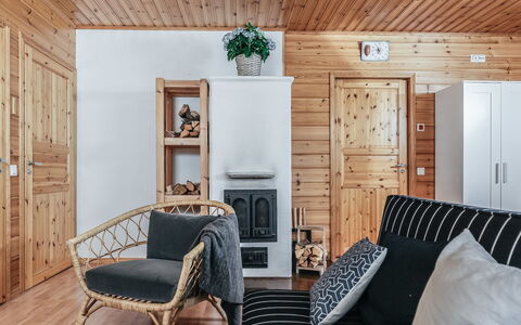 B: Madera, Piso, Suelo, Mueble, Suelos De Madera, Diseño De Interiores, Litera, Habitación, Manchas De Madera, Madera Dura
