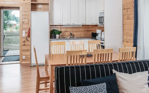 B: Madera, Piso, Suelo, Mueble, Suelos De Madera, Diseño De Interiores, Litera, Habitación, Manchas De Madera, Madera Dura