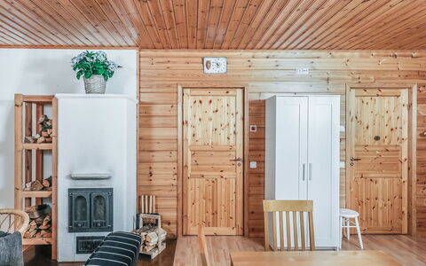 B: Madera, Piso, Suelo, Mueble, Suelos De Madera, Diseño De Interiores, Litera, Habitación, Manchas De Madera, Madera Dura