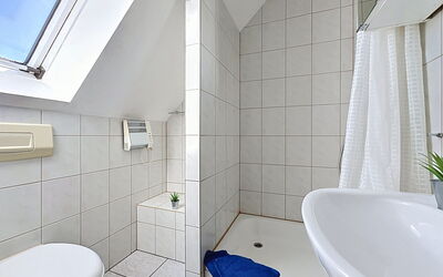 Alojamiento:&nbsp;Gollwitzer Park (Insel Poel) 110.6