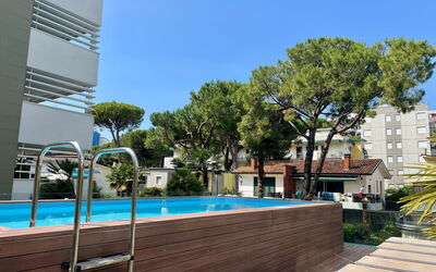 Lignano Sabbiadoro 641