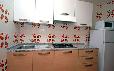 Alojamiento:&nbsp;Holiday Village 642.2