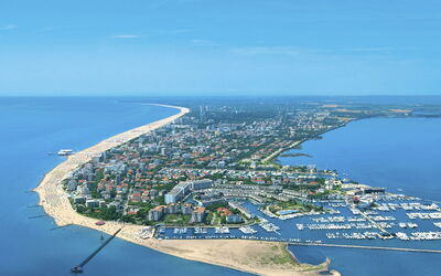 Lignano Sabbiadoro 642