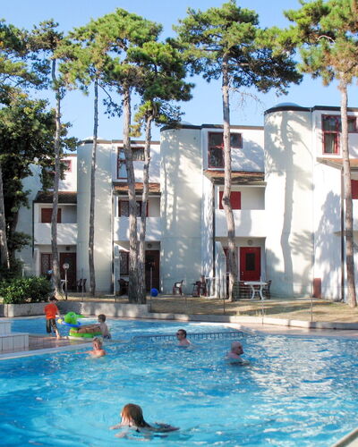 Lignano Sabbiadoro 642
