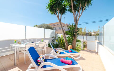 Golf: Propiedad, Vacaciones, Casa, Mueble, Habitación, Edificio, Departamento, Recurso, Bienes Raíces, Mueble Para Exteriores