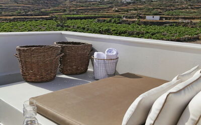 Alojamiento:&nbsp;Vinsanto 1.1