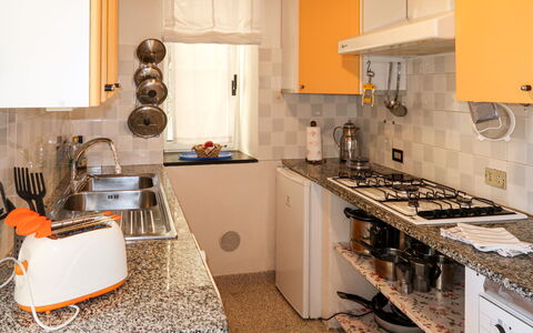 Alojamiento:&nbsp;Casina (Vde211) 608.2