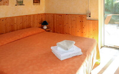 Alojamiento:&nbsp;Casina (Vde211) 608.2