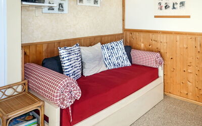 Alojamiento:&nbsp;Casina (Vde211) 608.2