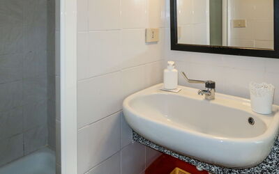 Alojamiento:&nbsp;Casina (Vde211) 608.2