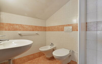Alojamiento:&nbsp;Condominio al Parco 370.7