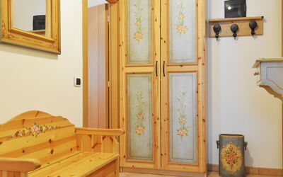 Alojamiento:&nbsp;Condominio al Parco 370.4