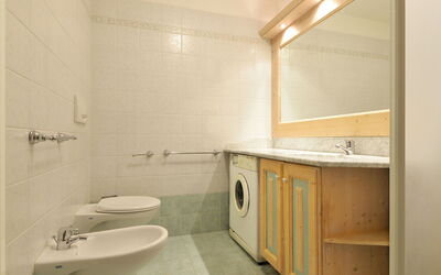 Alojamiento:&nbsp;Condominio al Parco 370.1