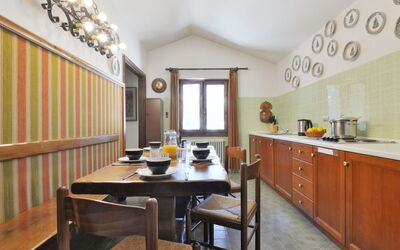 Alojamiento:&nbsp;Condominio al Parco 370.7