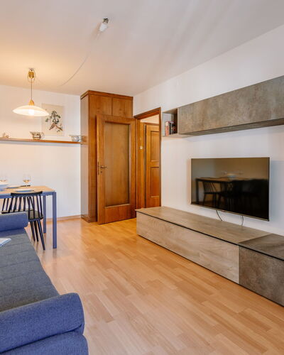 Condominio al Parco 370.5