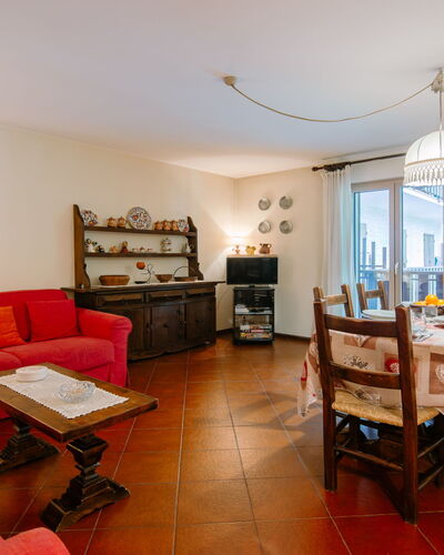 Condominio al Parco 370.11