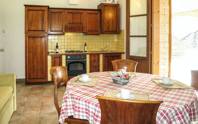 Alojamiento:&nbsp;Bouganvillea 640.1