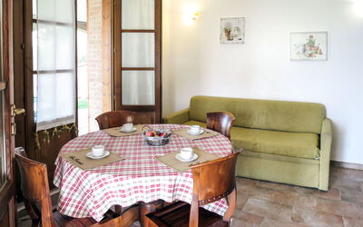 Alojamiento:&nbsp;Bouganvillea 640.1