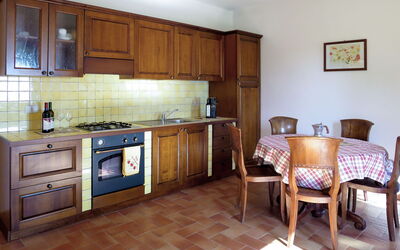 Alojamiento:&nbsp;Casa Ciclamino 640.3