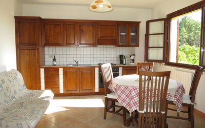 Alojamiento:&nbsp;Casa Ciclamino 640.4