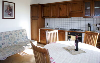 Alojamiento:&nbsp;Casa Ciclamino 640.4