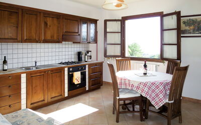 Alojamiento:&nbsp;Casa Ciclamino 640.4