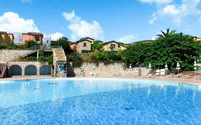 Alojamiento:&nbsp;Casa Tulipano 640.6